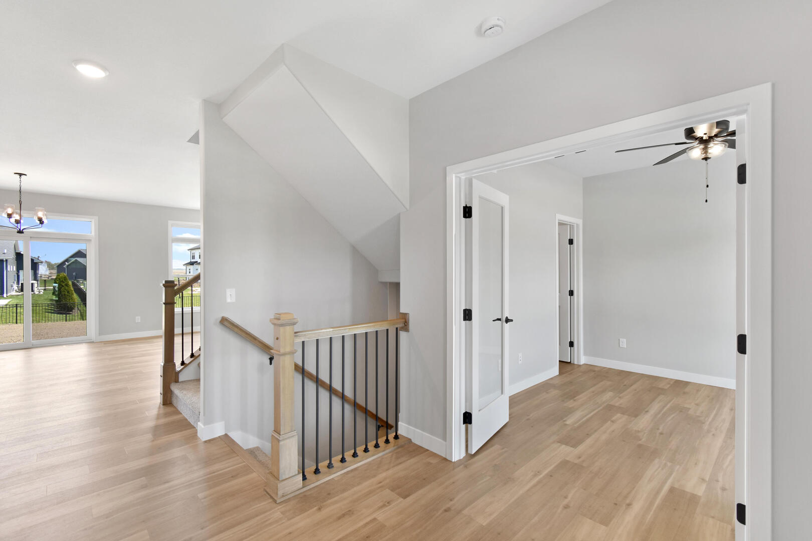 1812 Sunny Acres Road Property Photo 4