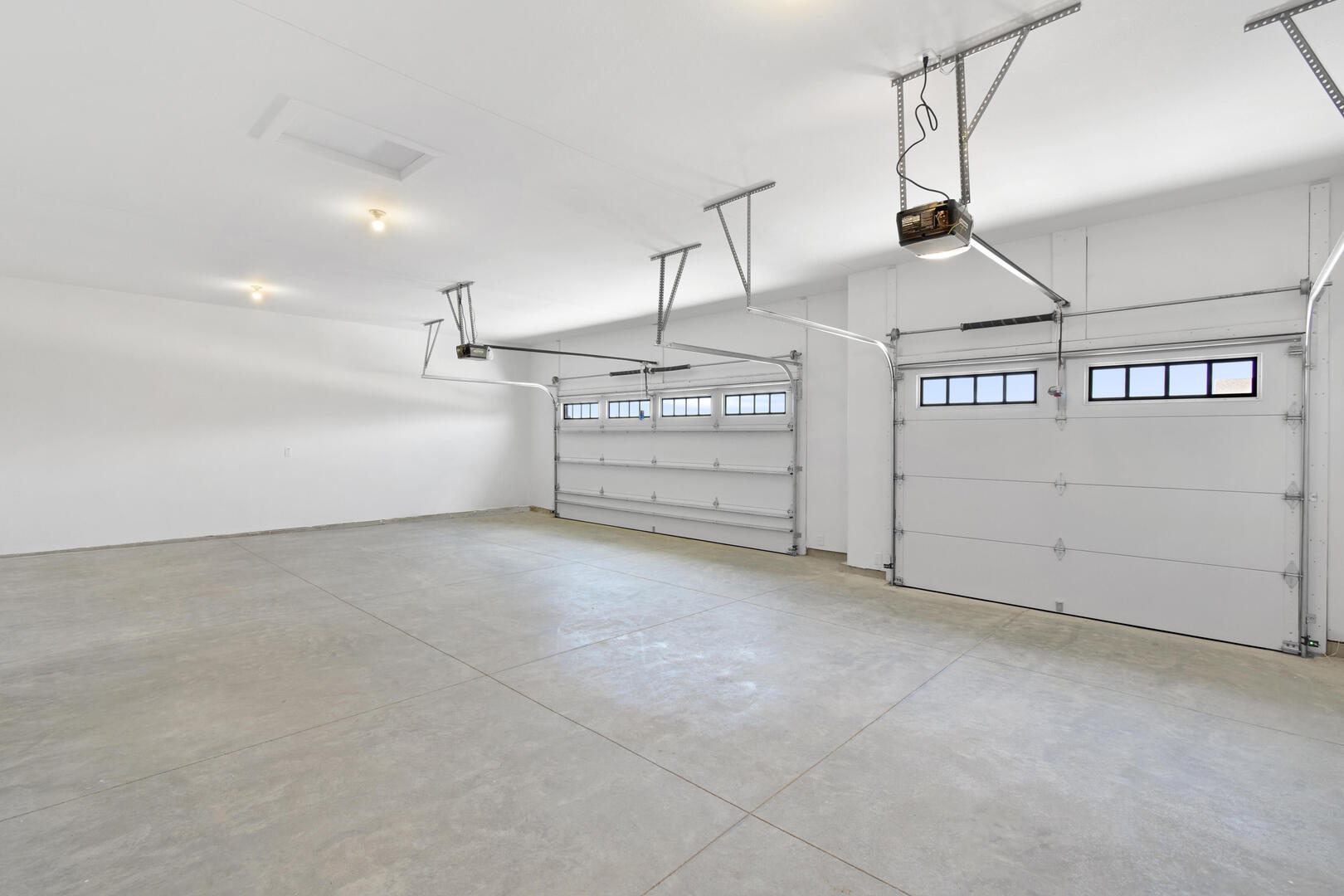 1812 Sunny Acres Road Property Photo 18