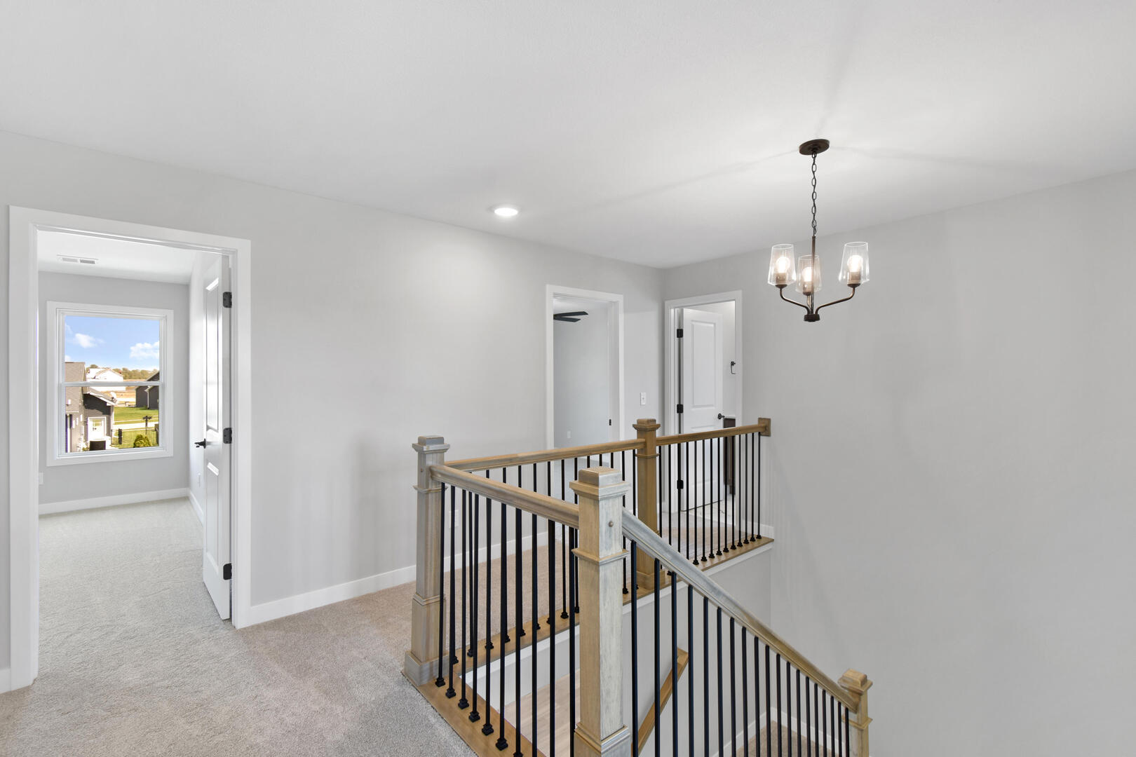 1812 Sunny Acres Road Property Photo 19