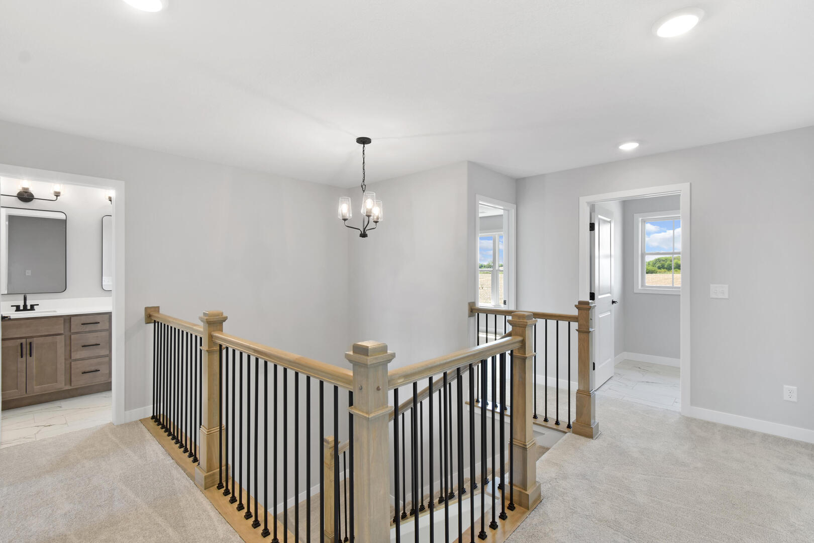1812 Sunny Acres Road Property Photo 20