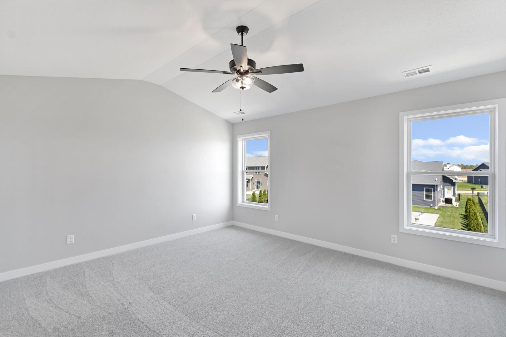 1812 Sunny Acres Road Property Photo 21