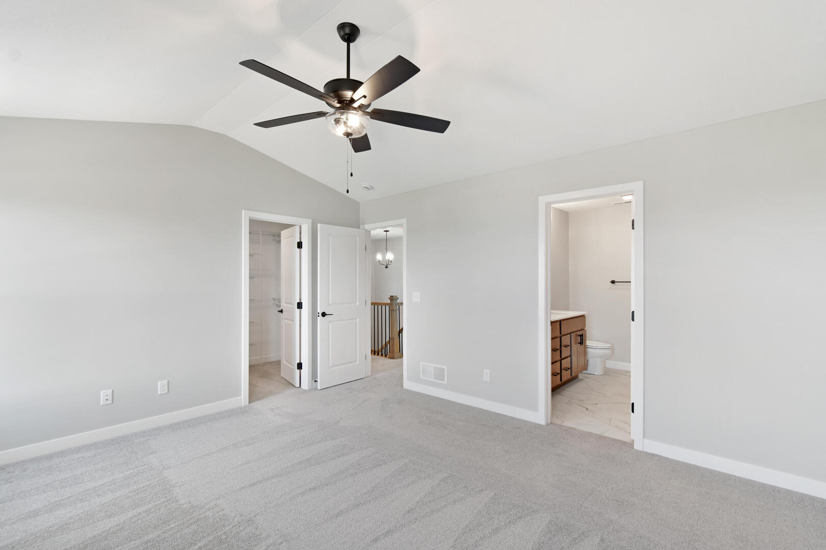 1812 Sunny Acres Road Property Photo 23