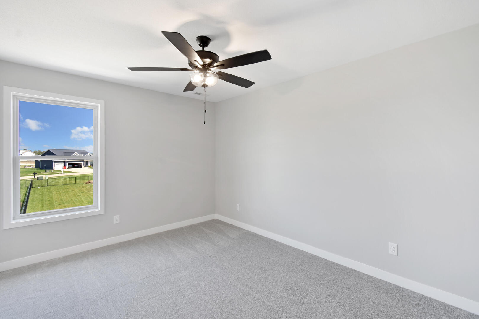 1812 Sunny Acres Road Property Photo 28