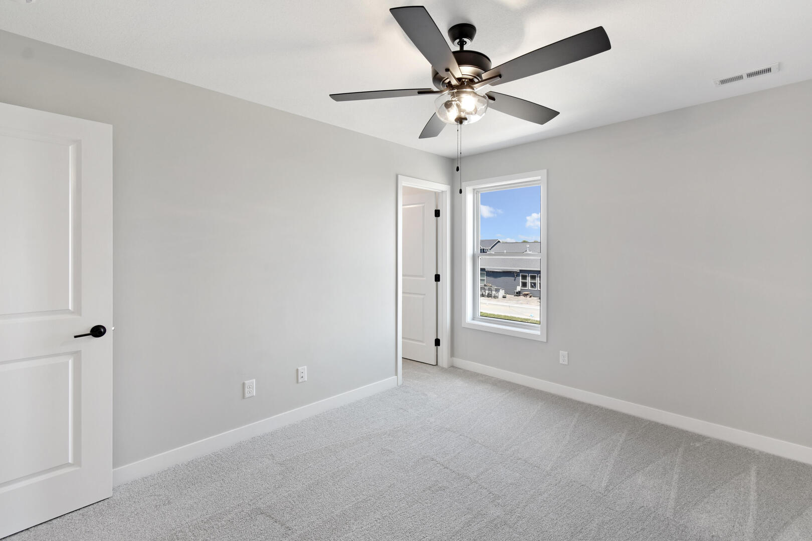 1812 Sunny Acres Road Property Photo 29