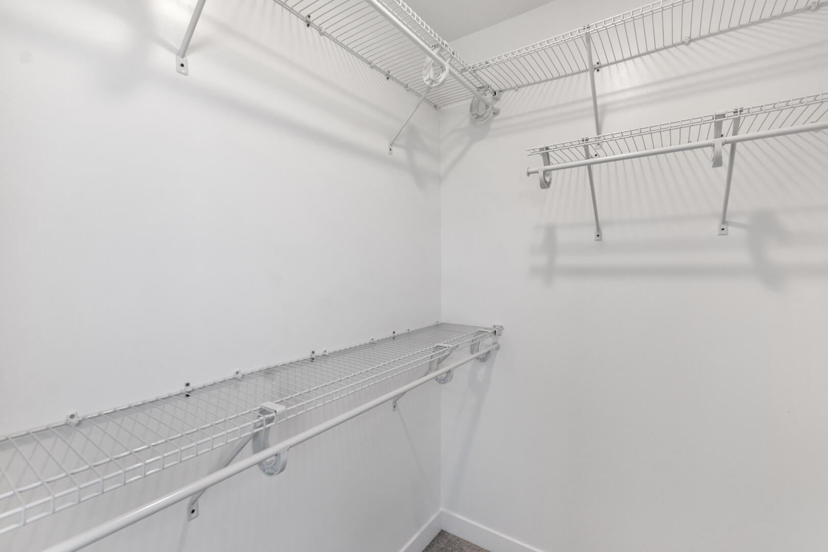 1812 Sunny Acres Road Property Photo 30