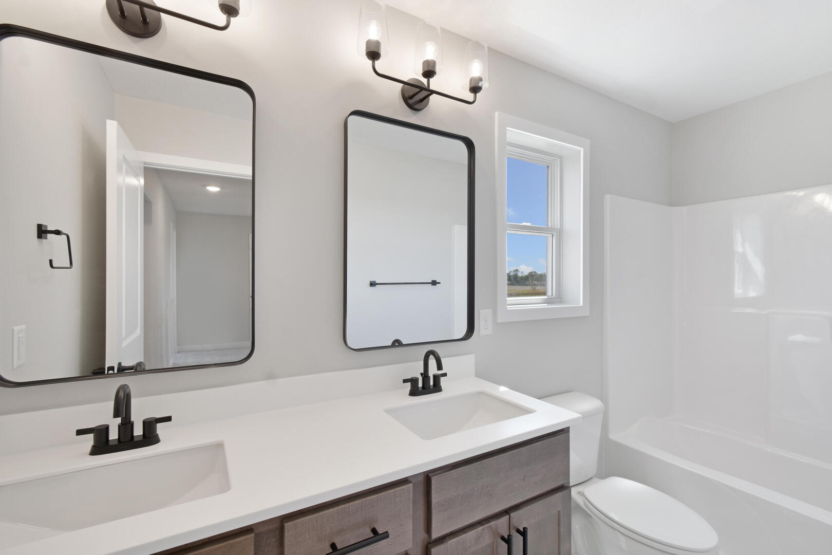 1812 Sunny Acres Road Property Photo 31