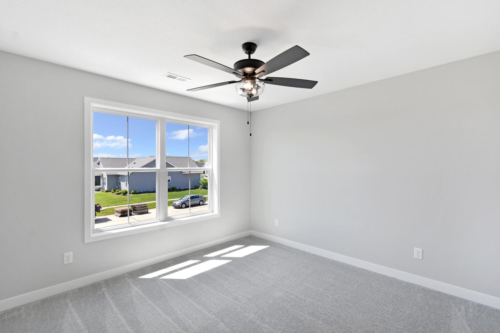 1812 Sunny Acres Road Property Photo 32