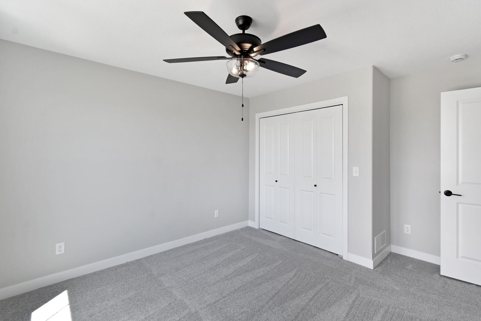 1812 Sunny Acres Road Property Photo 33
