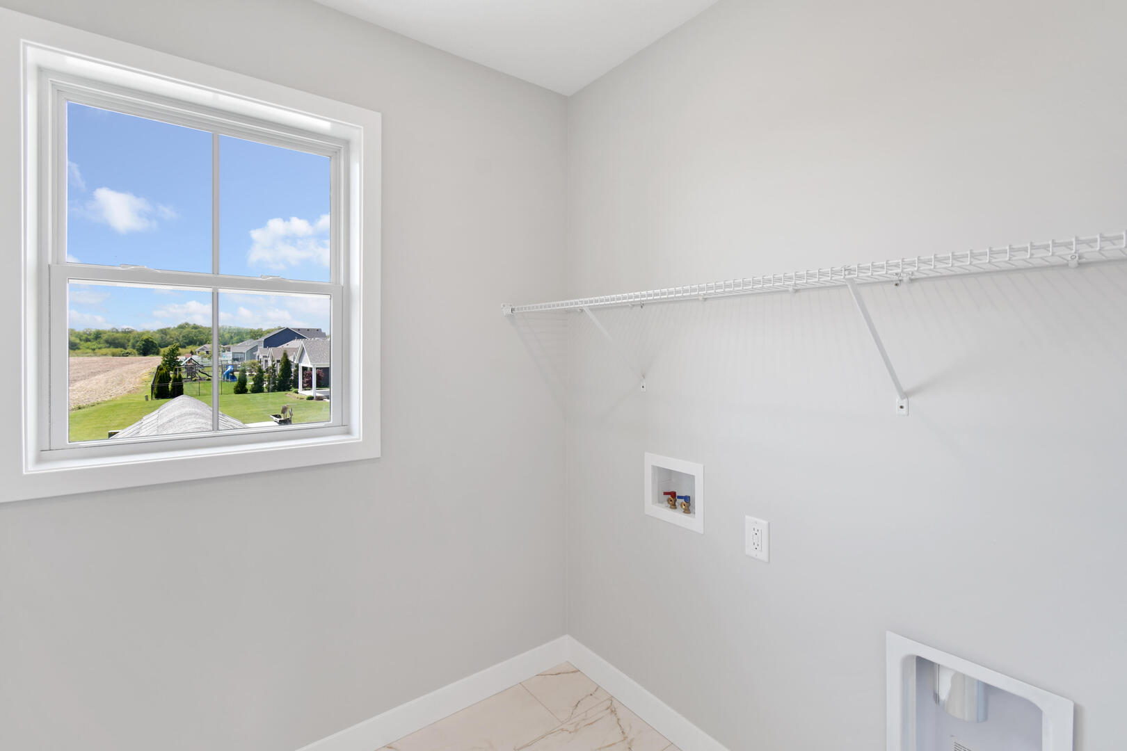 1812 Sunny Acres Road Property Photo 34