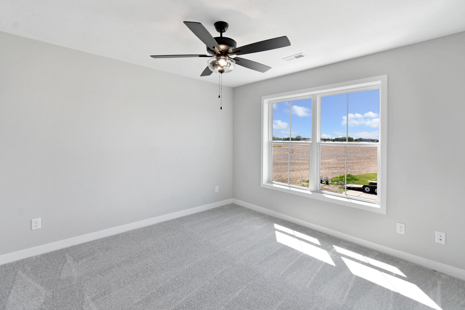 1812 Sunny Acres Road Property Photo 35