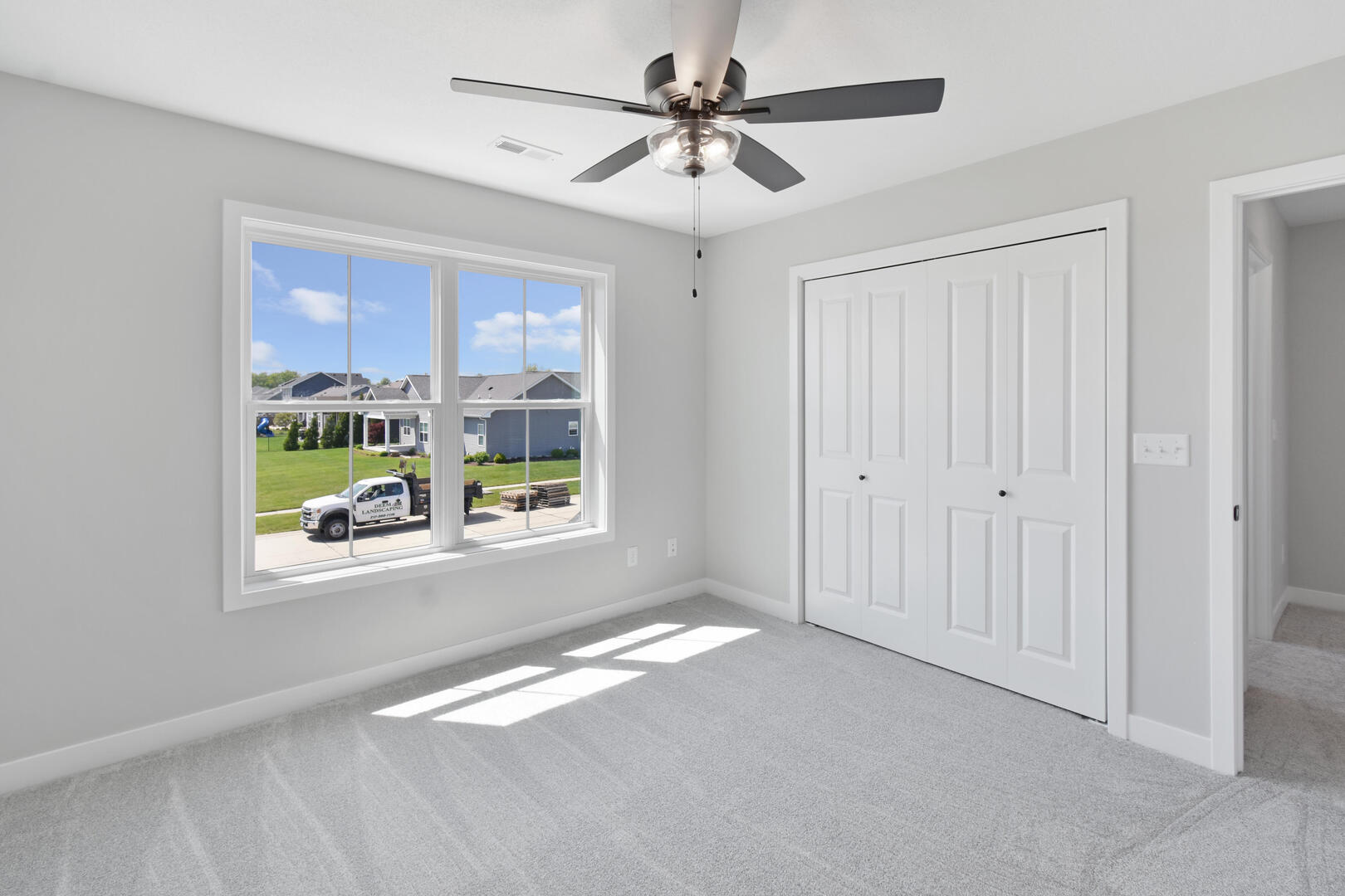 1812 Sunny Acres Road Property Photo 36