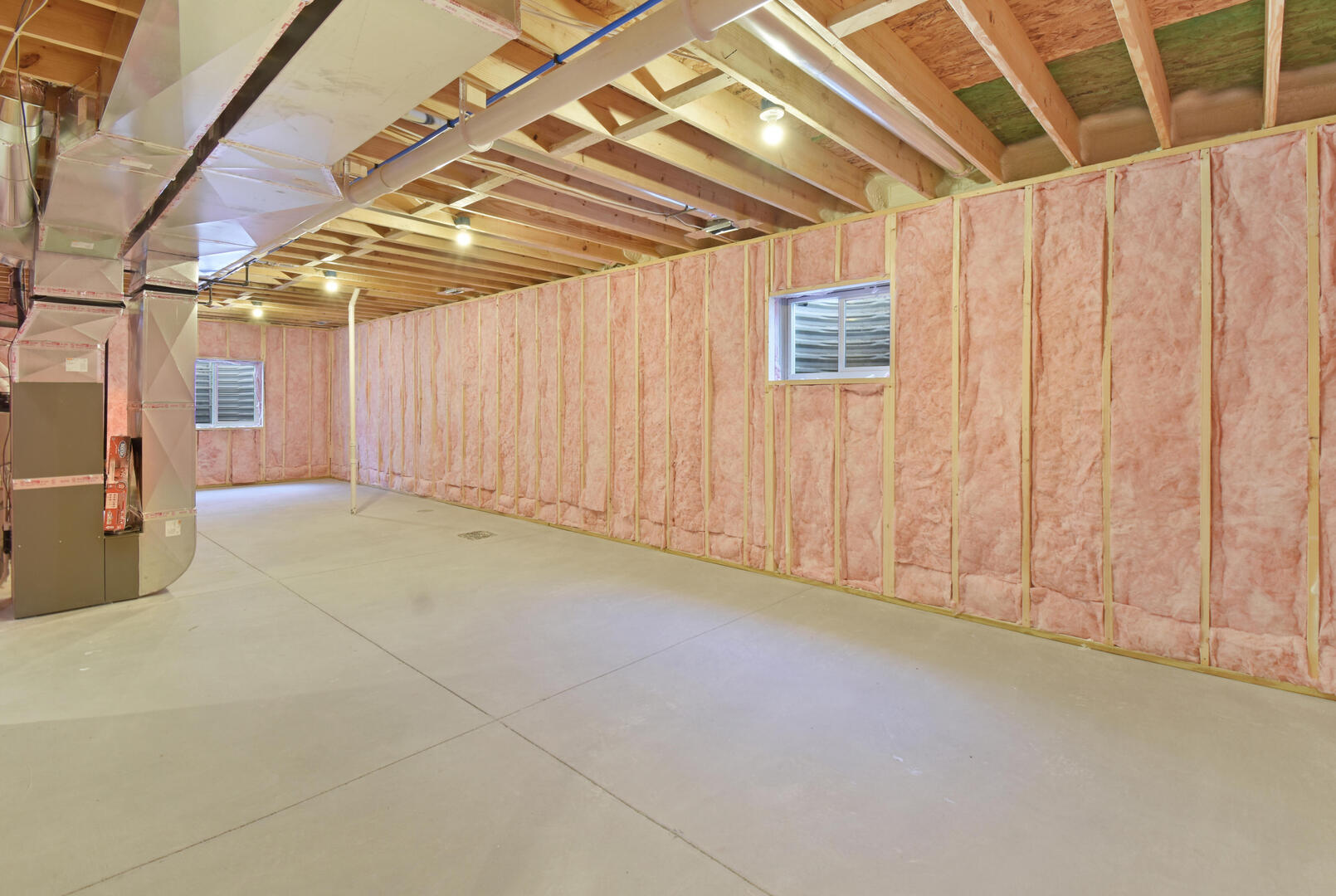 1812 Sunny Acres Road Property Photo 37