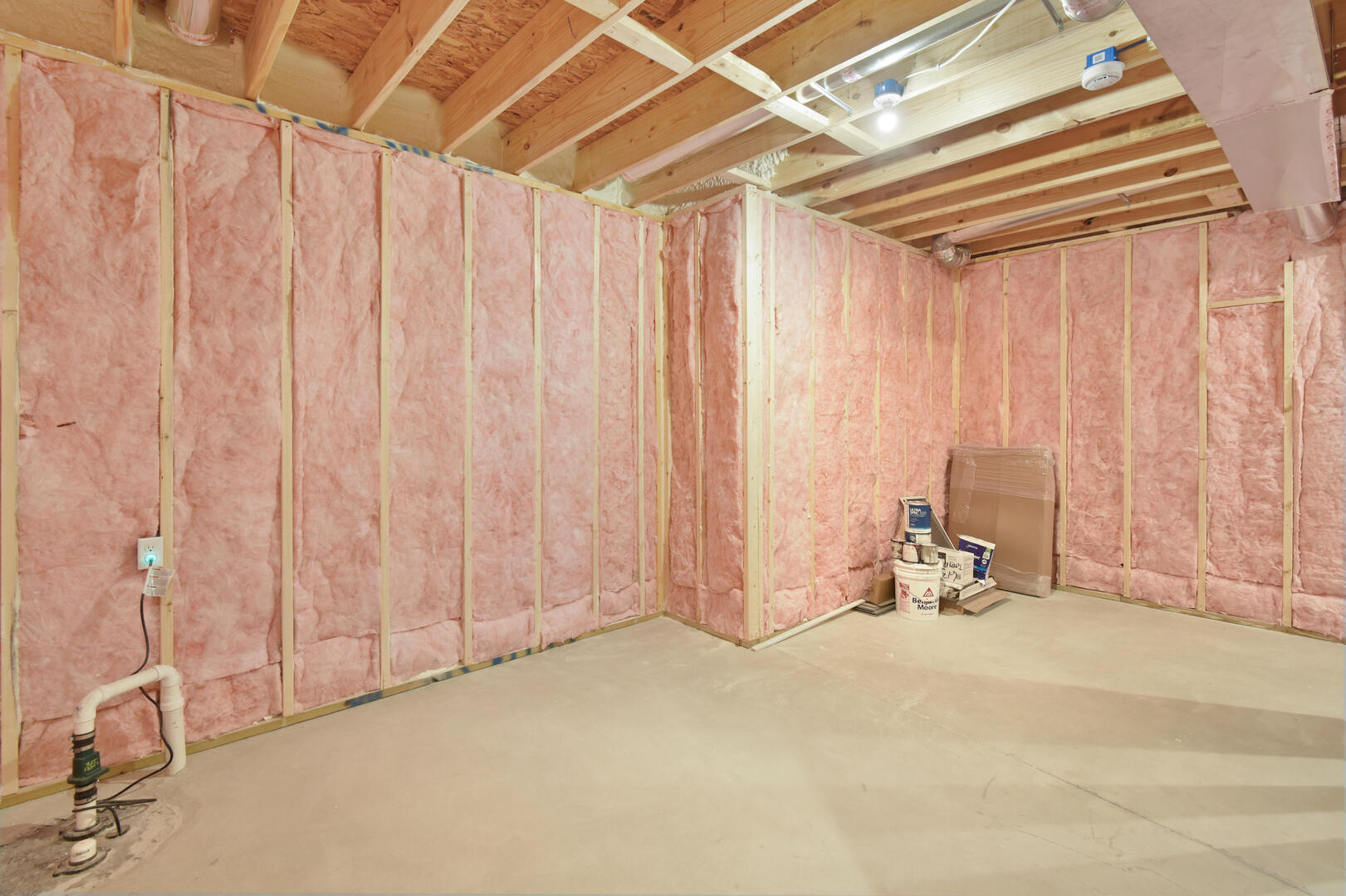 1812 Sunny Acres Road Property Photo 38