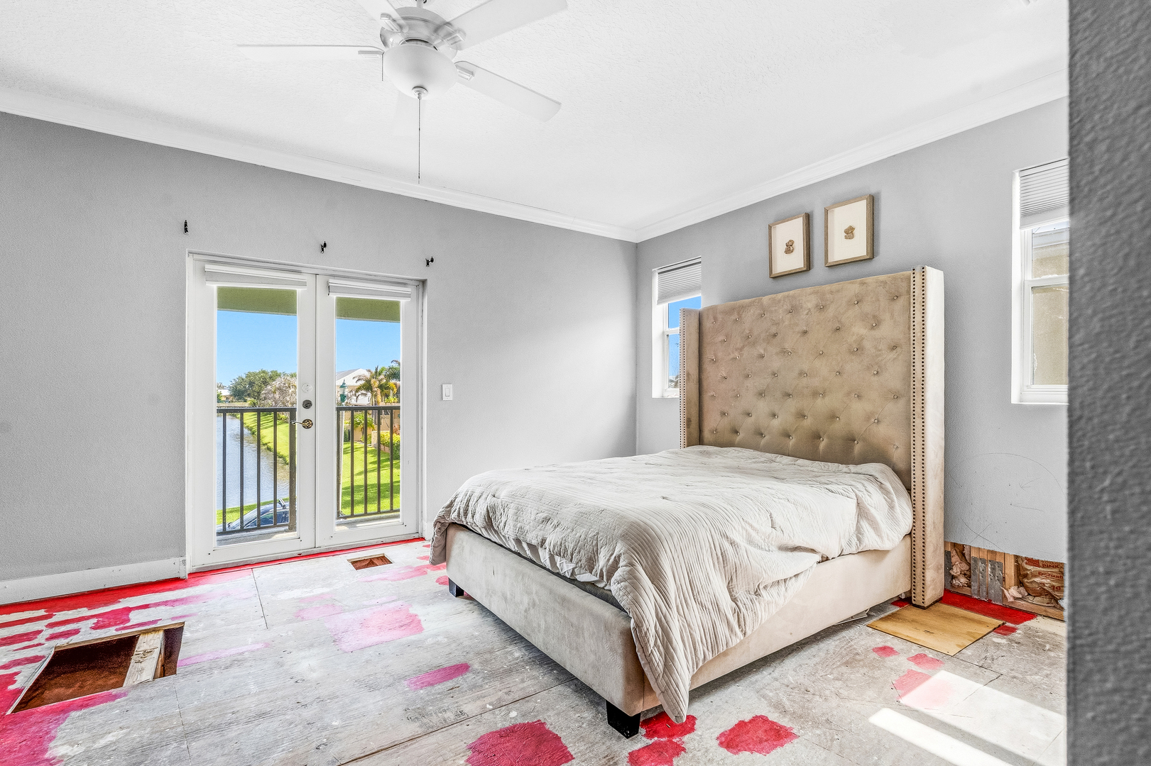 1875 Bridgepointe Circle 31 Property Photo 15