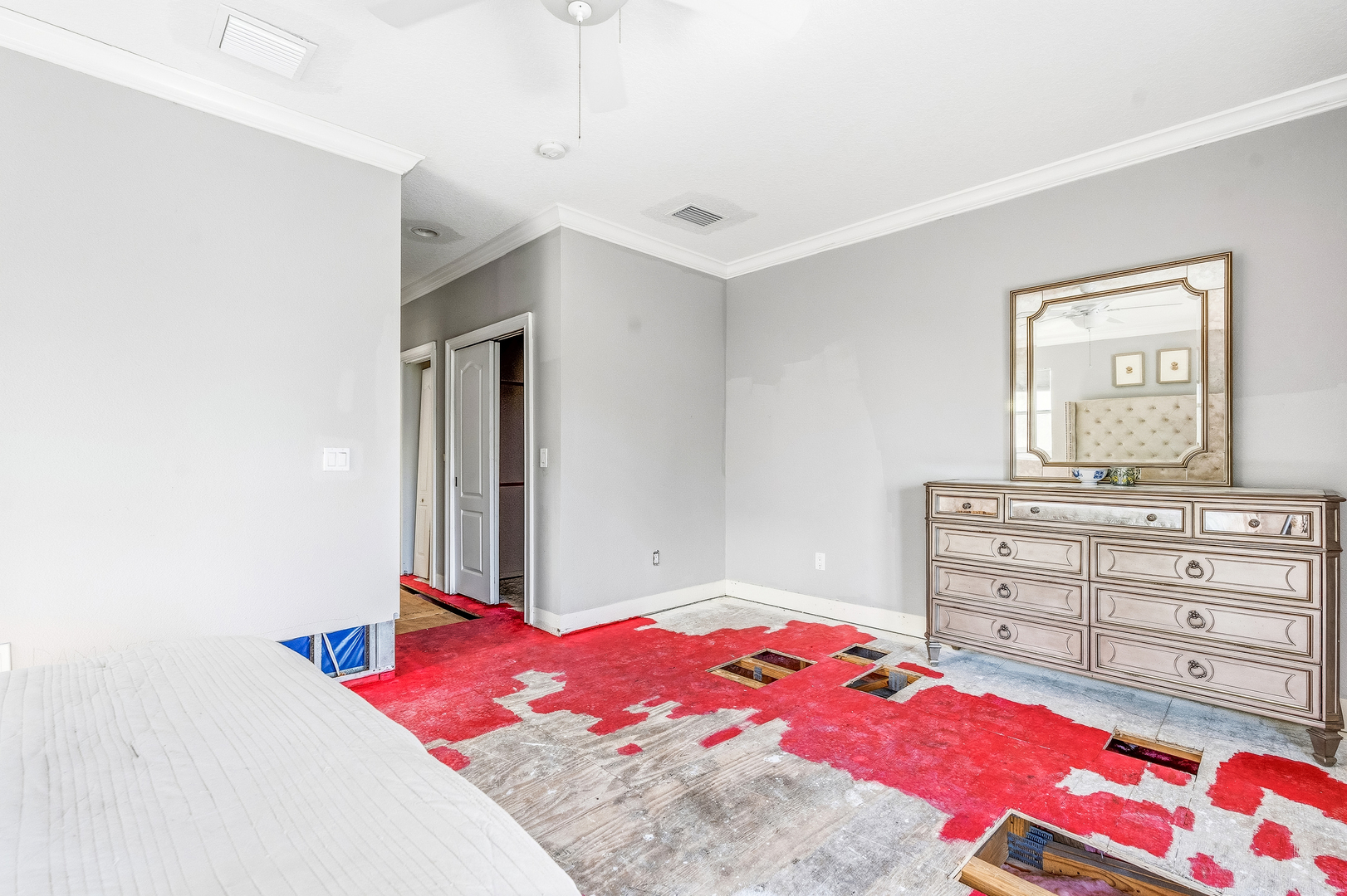 1875 Bridgepointe Circle 31 Property Photo 17