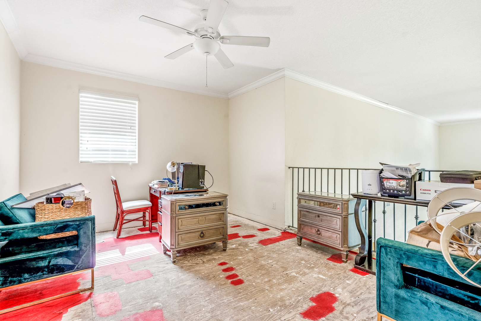 1875 Bridgepointe Circle 31 Property Photo 19