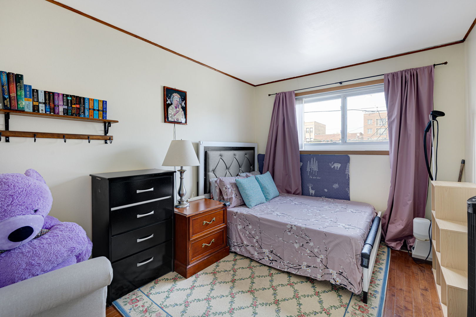 1727 W Estes Avenue C Property Photo 12