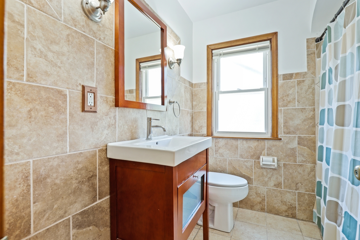 14620 S Short Street Property Photo 13