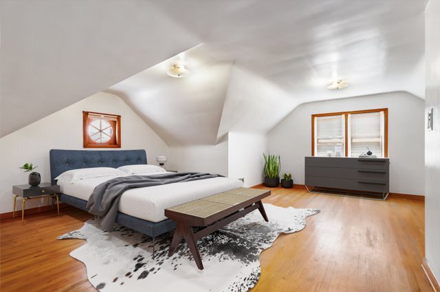 14620 S Short Street Property Photo 15