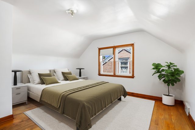 14620 S Short Street Property Photo 17