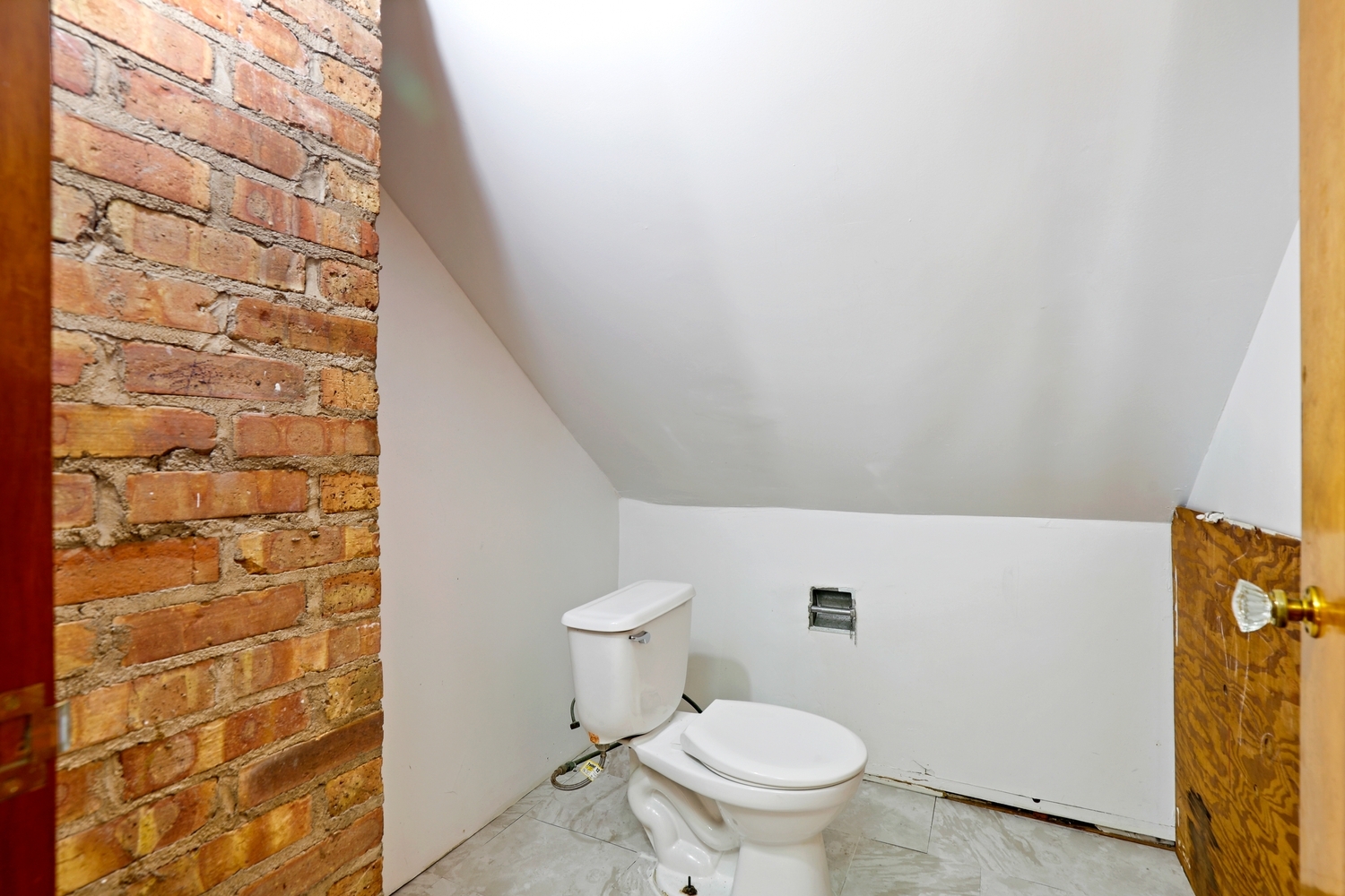 14620 S Short Street Property Photo 18