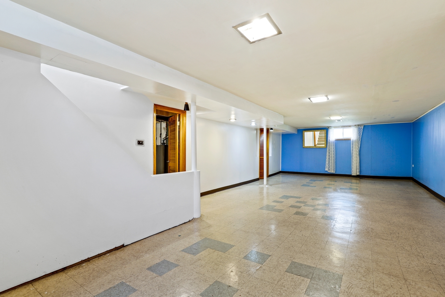 14620 S Short Street Property Photo 20