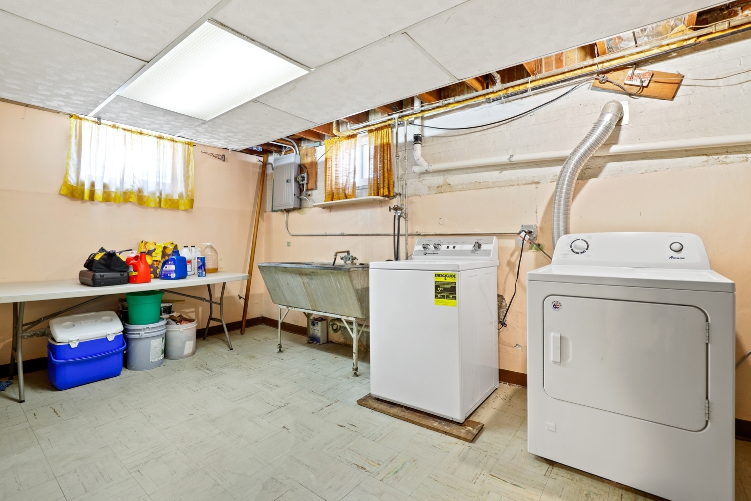 14620 S Short Street Property Photo 21
