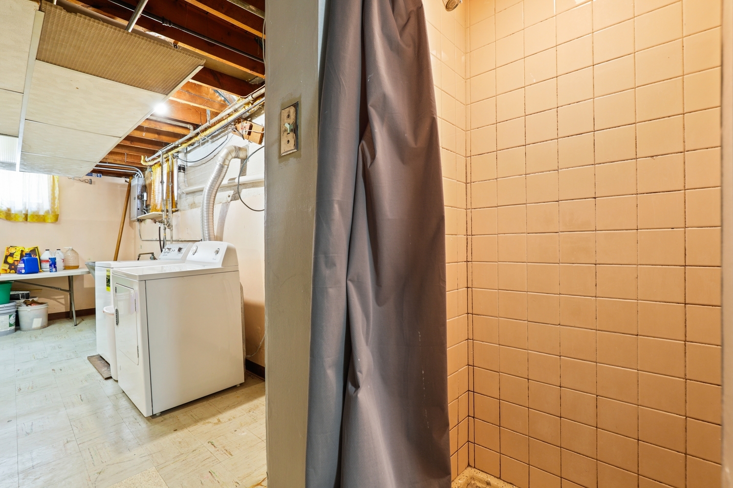 14620 S Short Street Property Photo 22
