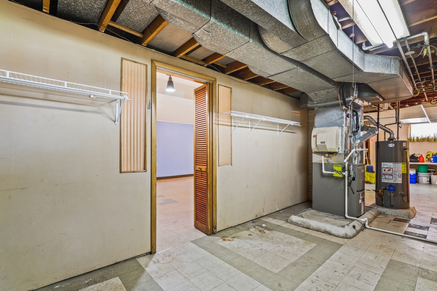 14620 S Short Street Property Photo 23