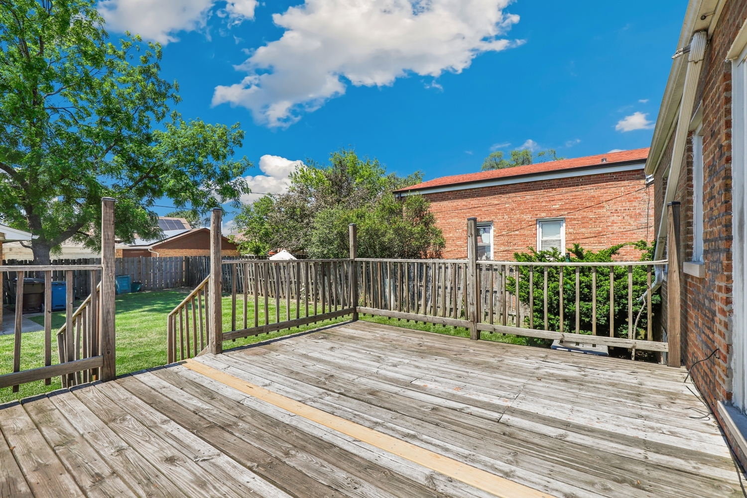 14620 S Short Street Property Photo 25