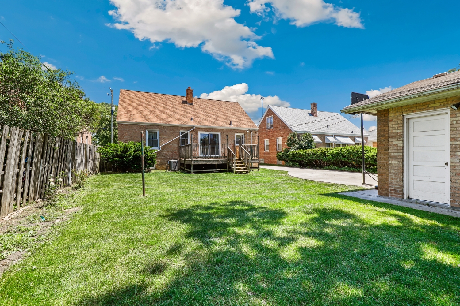 14620 S Short Street Property Photo 26