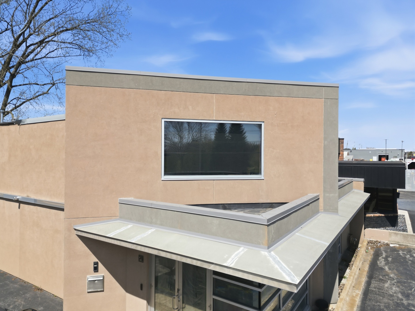 11324 Southwest Highway Property Photo 15