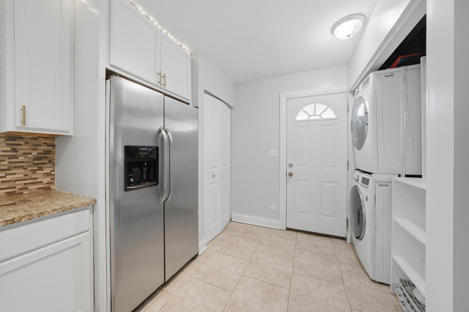 17242 Community Street Property Photo 6