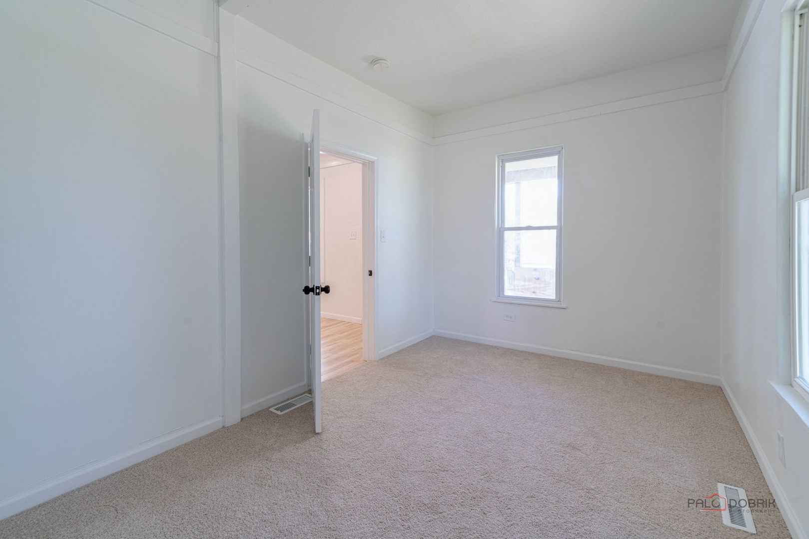 7 Lincoln Street Property Photo 6