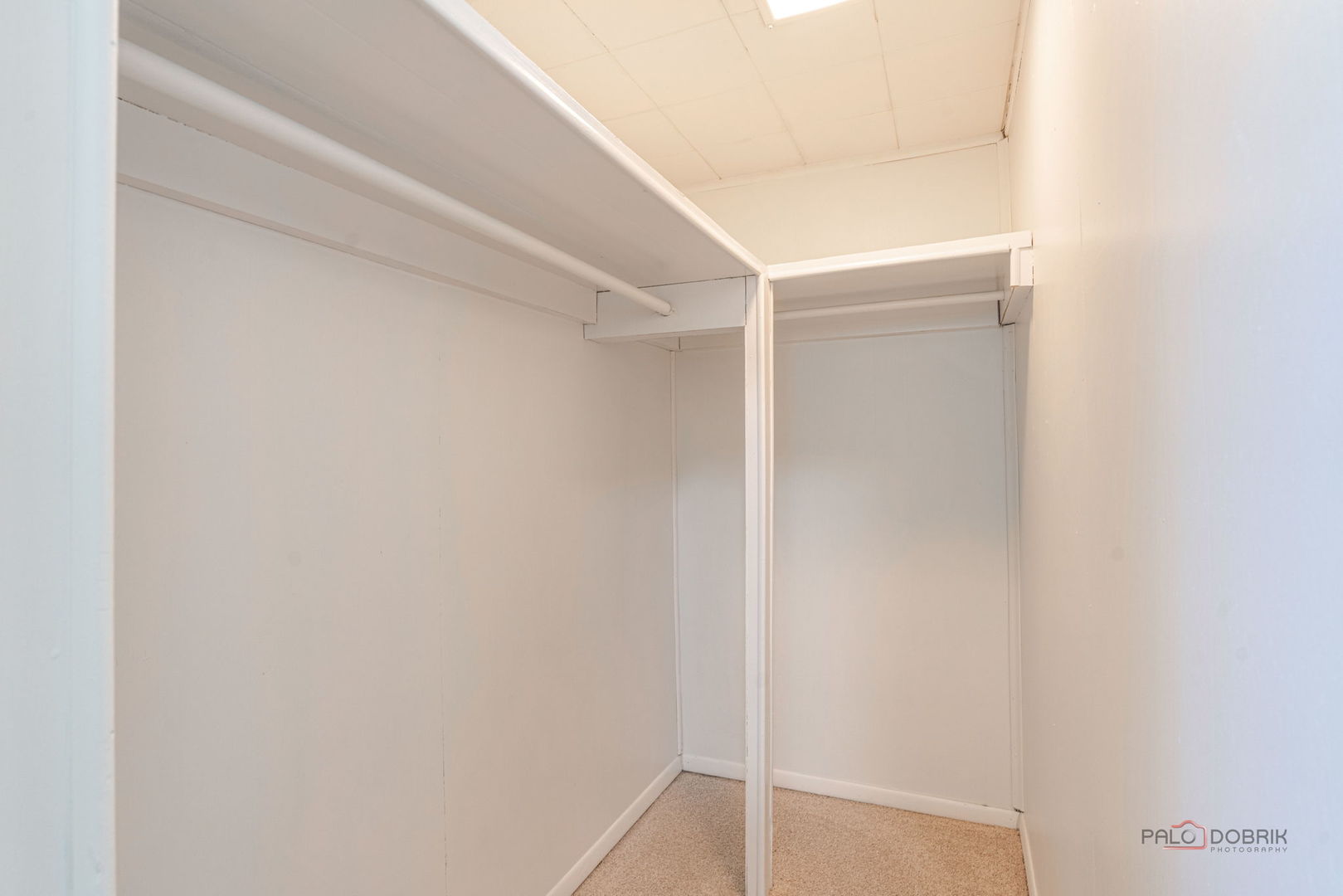 7 Lincoln Street Property Photo 10