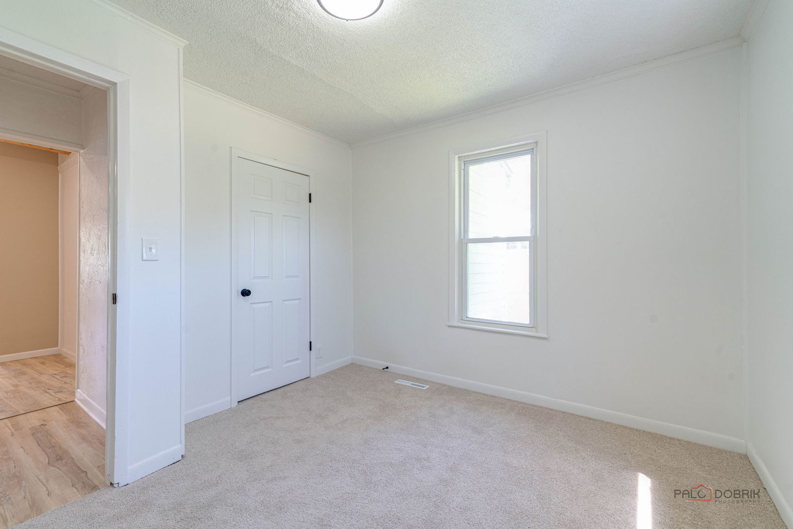 7 Lincoln Street Property Photo 19