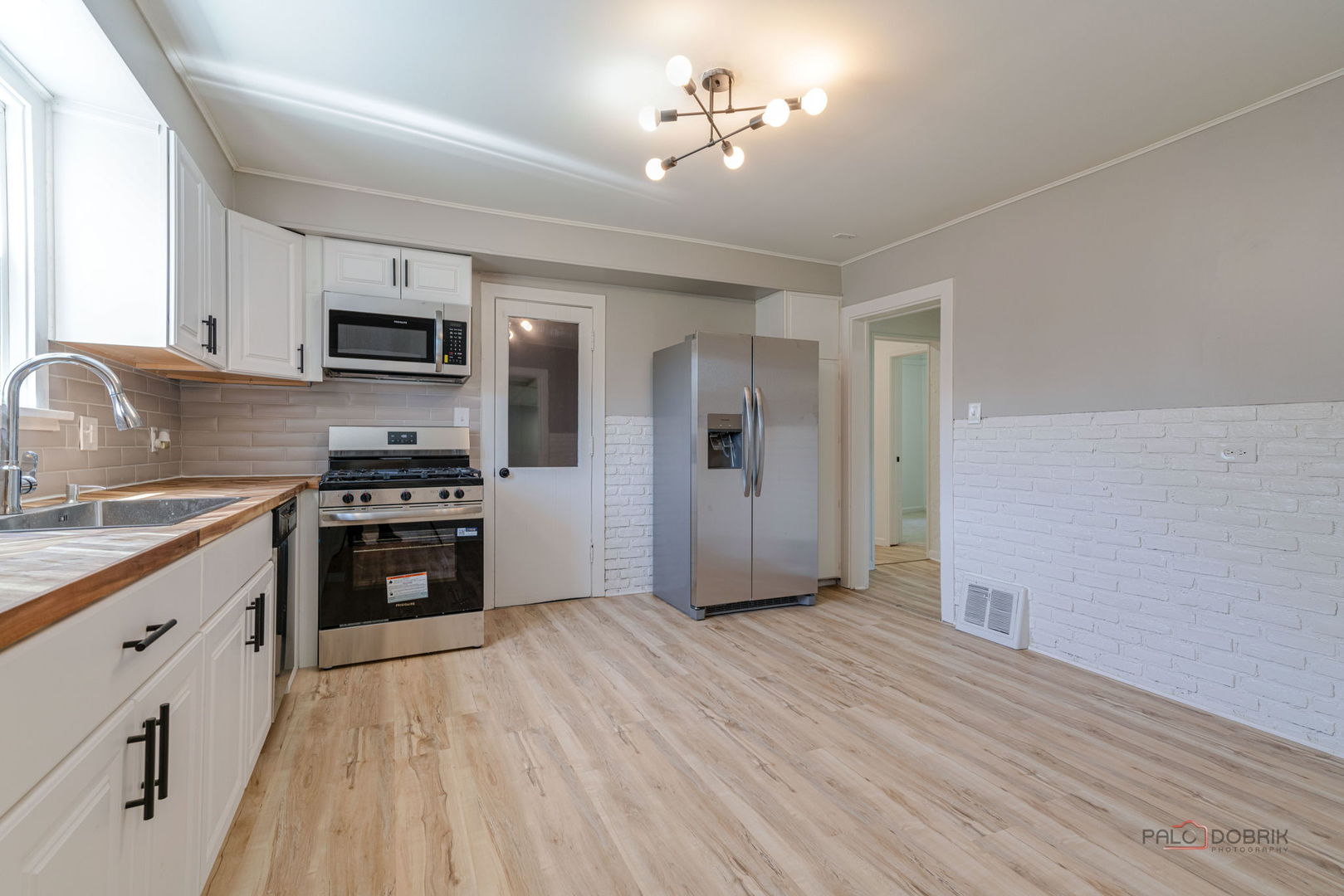 7 Lincoln Street Property Photo 23