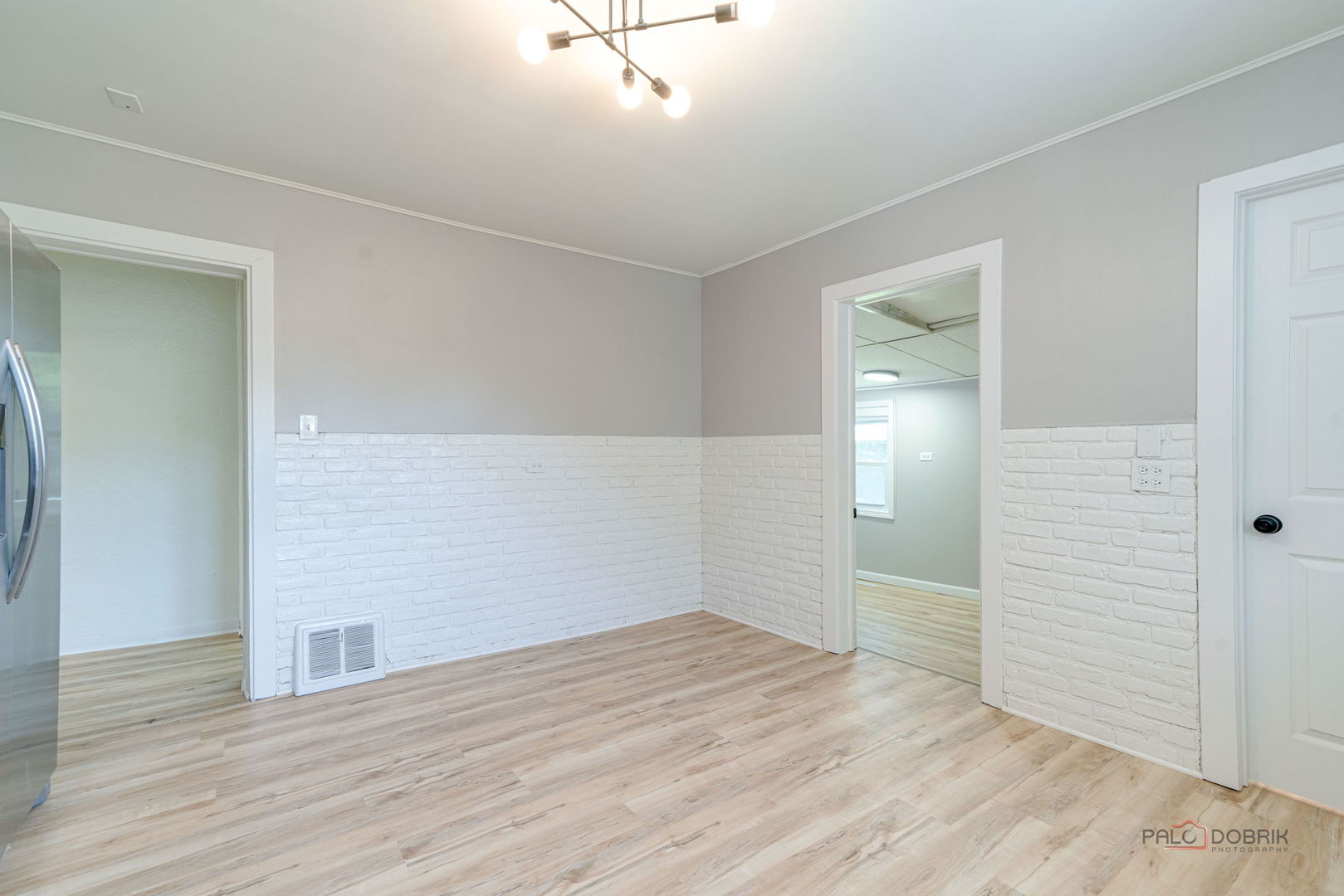 7 Lincoln Street Property Photo 25