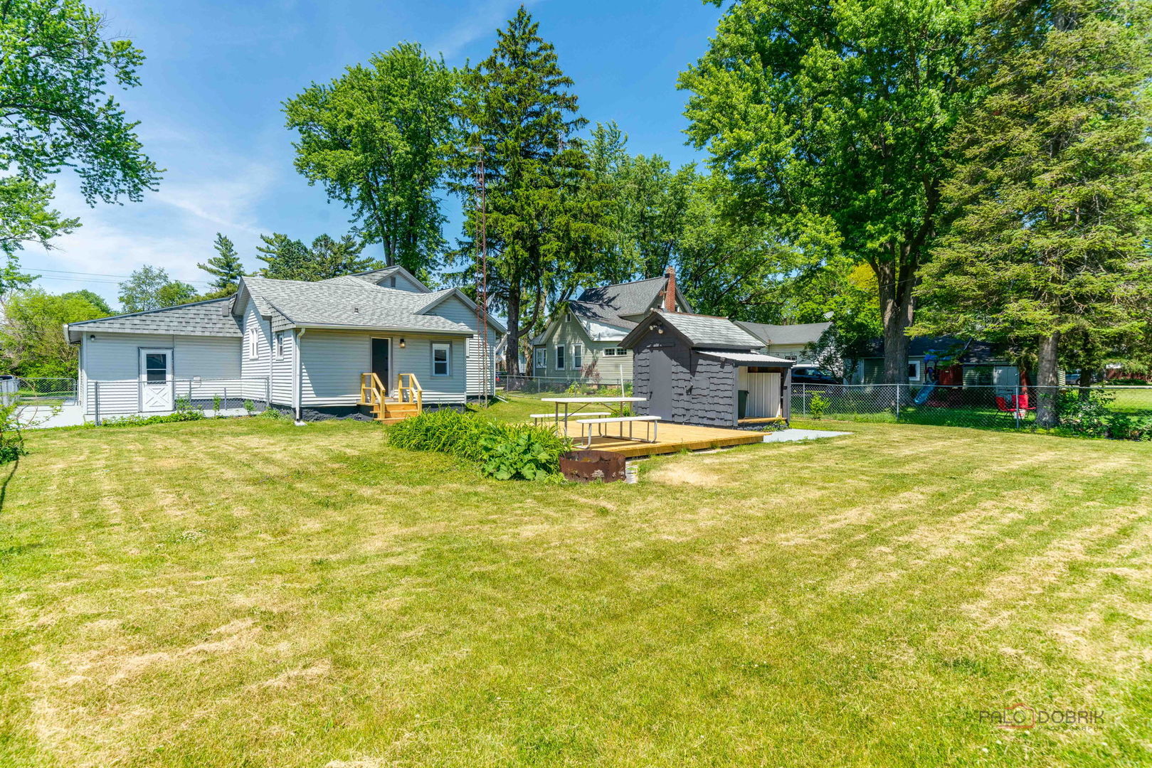7 Lincoln Street Property Photo 28