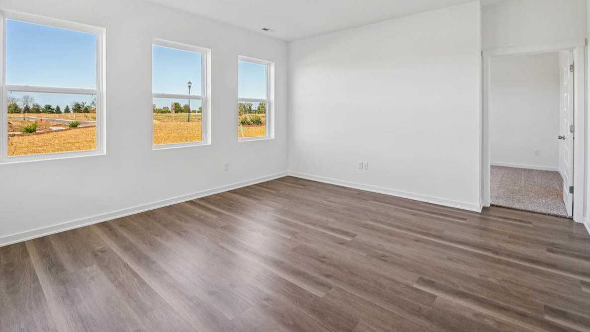 2274 Redwood Trail Property Photo 6