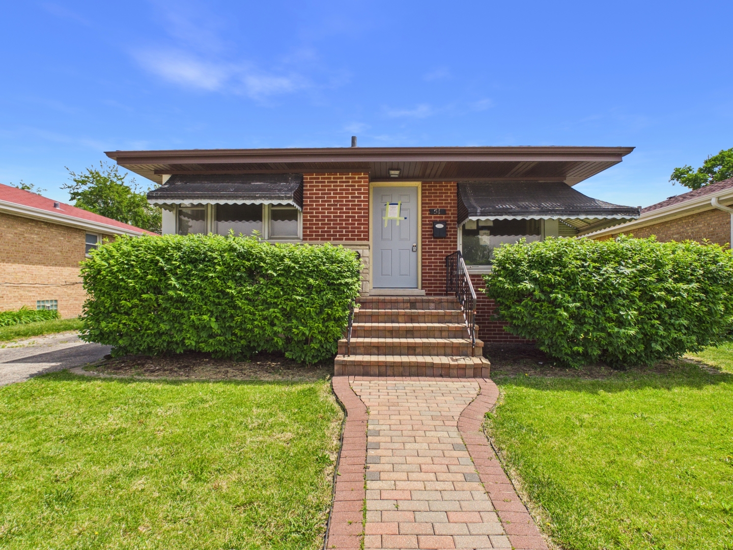 51 51st Avenue Property Photo 1
