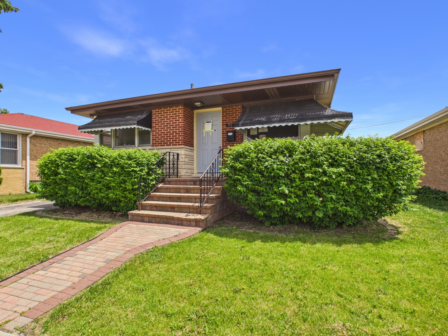 51 51st Avenue Property Photo 2