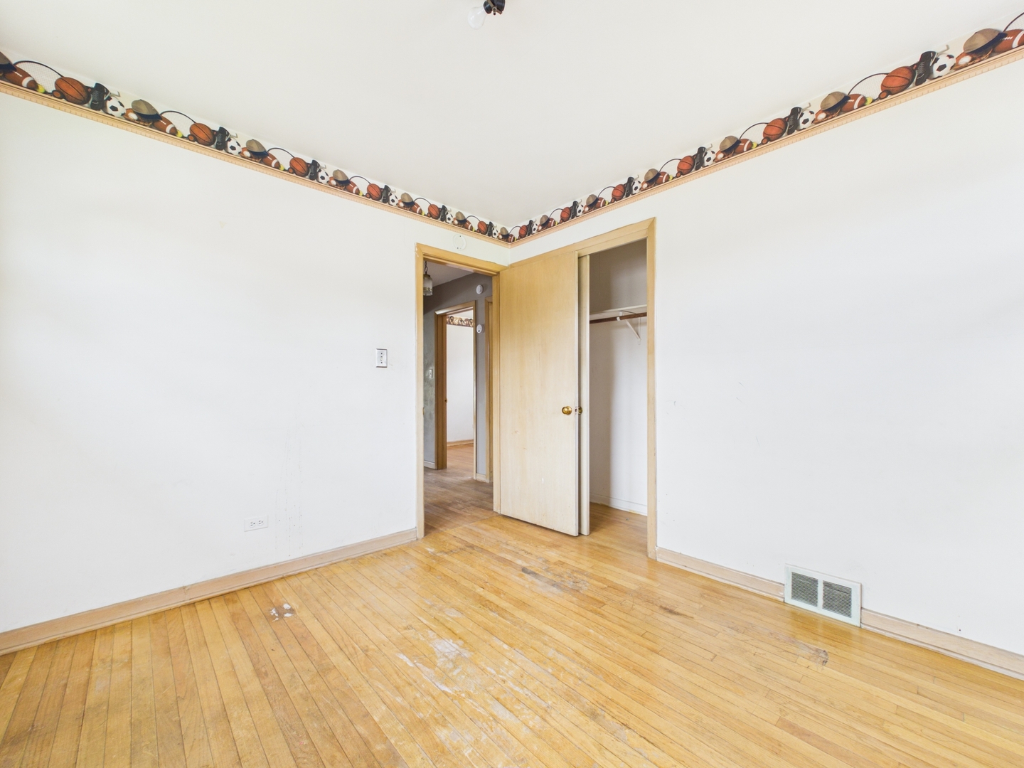51 51st Avenue Property Photo 7