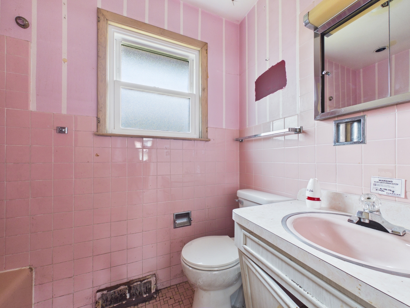 51 51st Avenue Property Photo 8