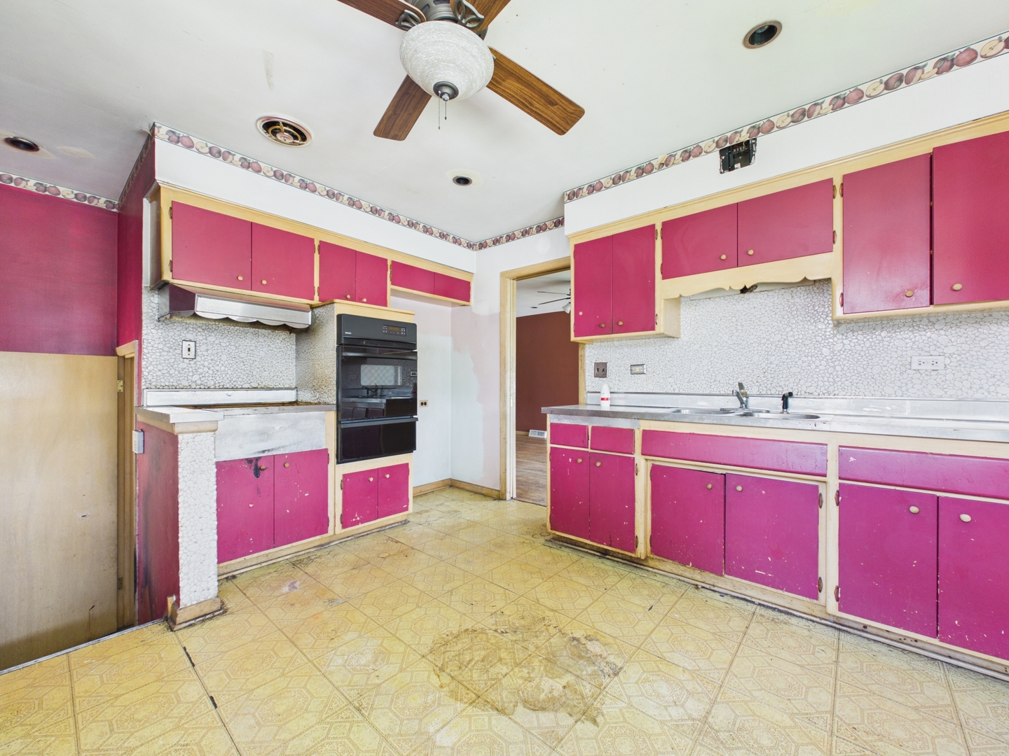 51 51st Avenue Property Photo 12