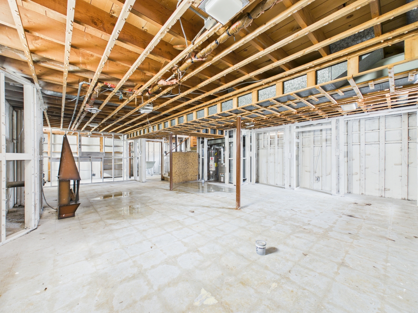 51 51st Avenue Property Photo 15