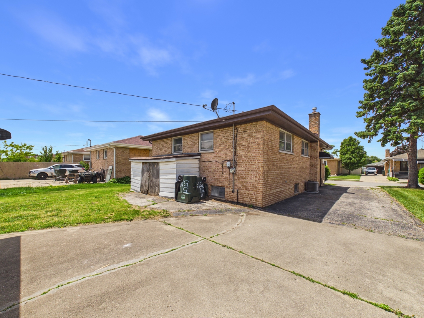51 51st Avenue Property Photo 16