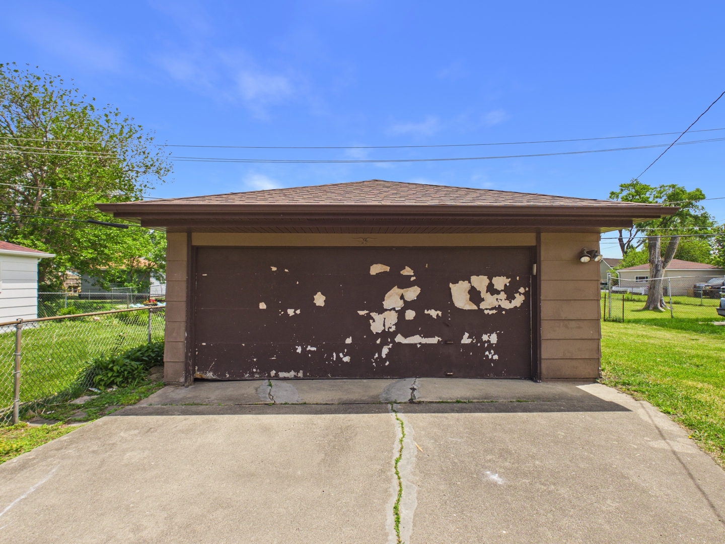 51 51st Avenue Property Photo 18