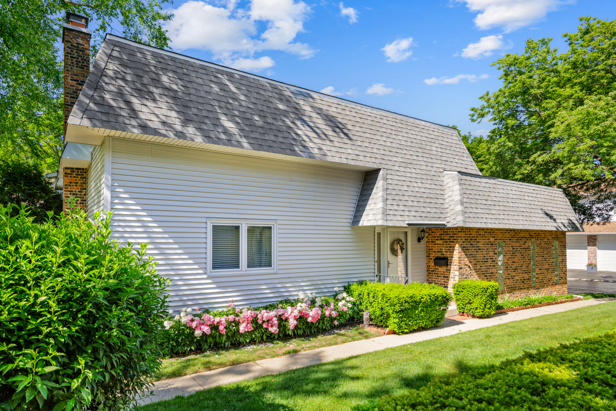 223 Pin Oak Drive 223