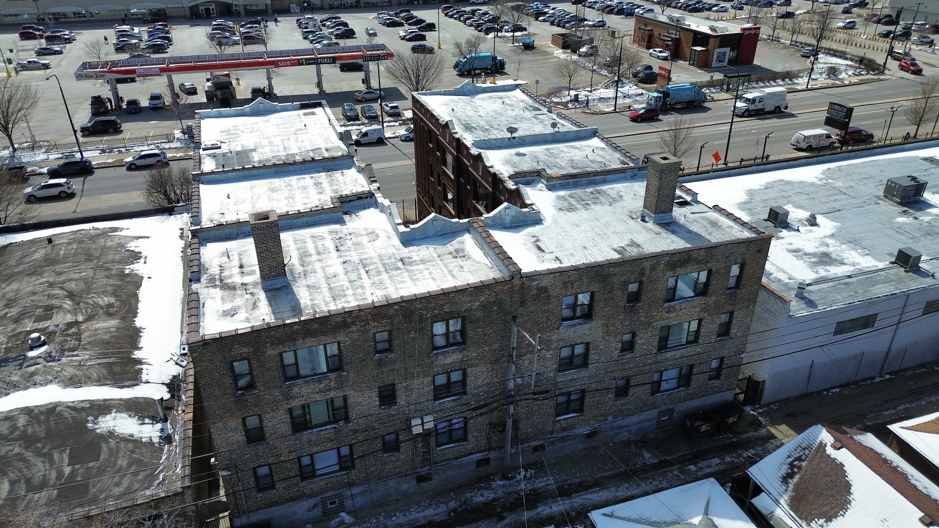4854 W North Avenue Property Photo 5